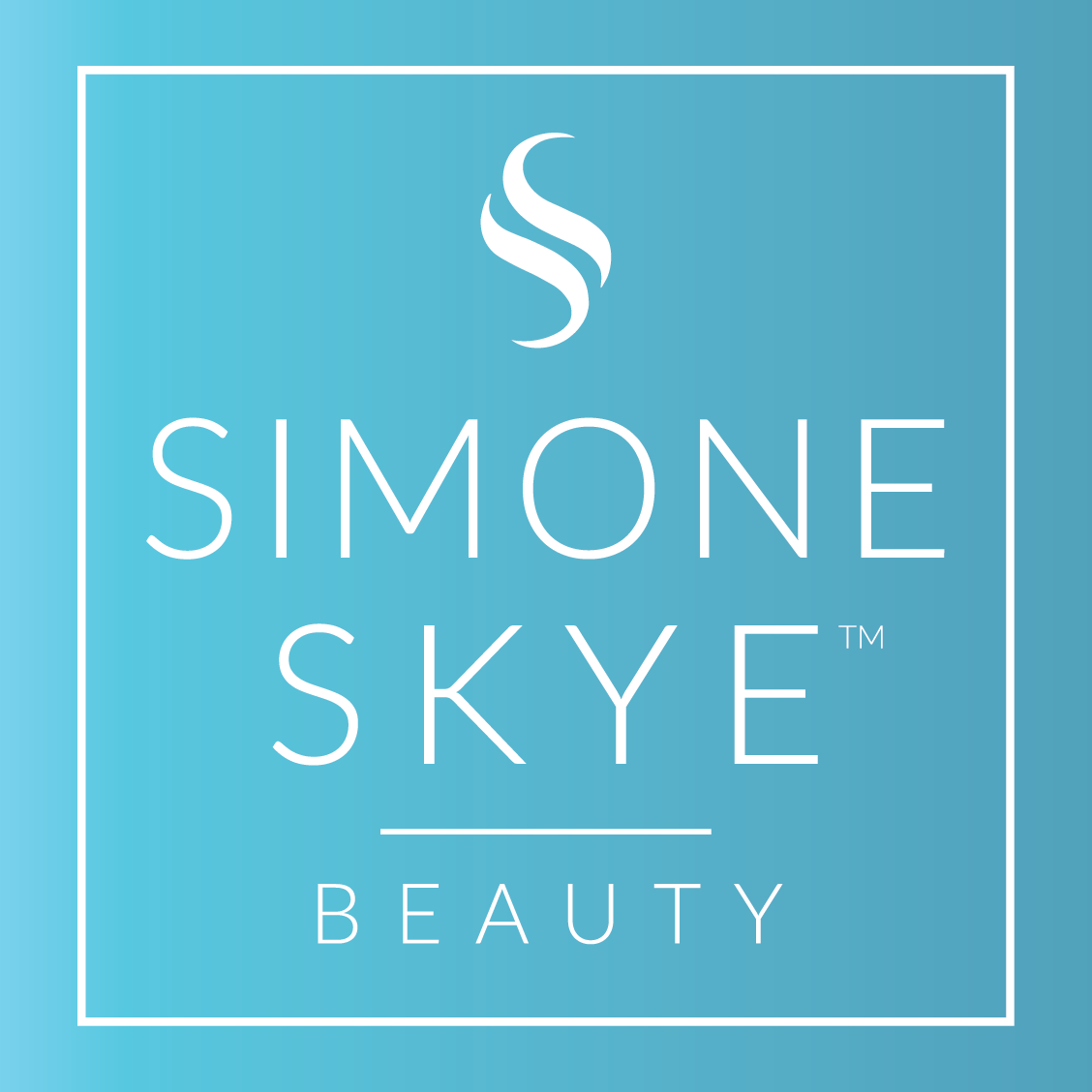 Simone Skye Beauty LLC