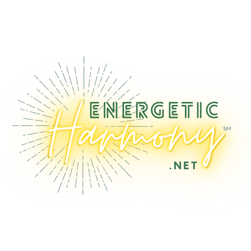 Energetic Harmony