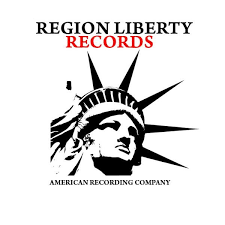 Region Liberty Records LLC