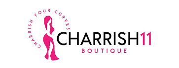 Charrish11 Boutique