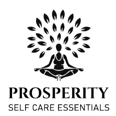 Prosperity Self Care Essentials