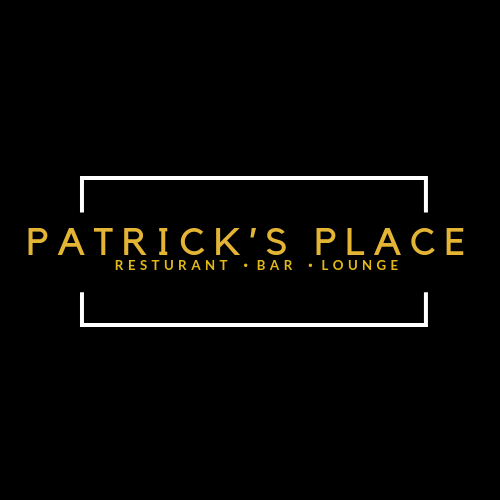 Patrick&#039;s Place