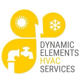 DYNAMIC ELEMENTS HVAC SERVICES LLC