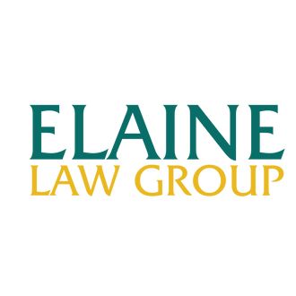 Elaine Law Group