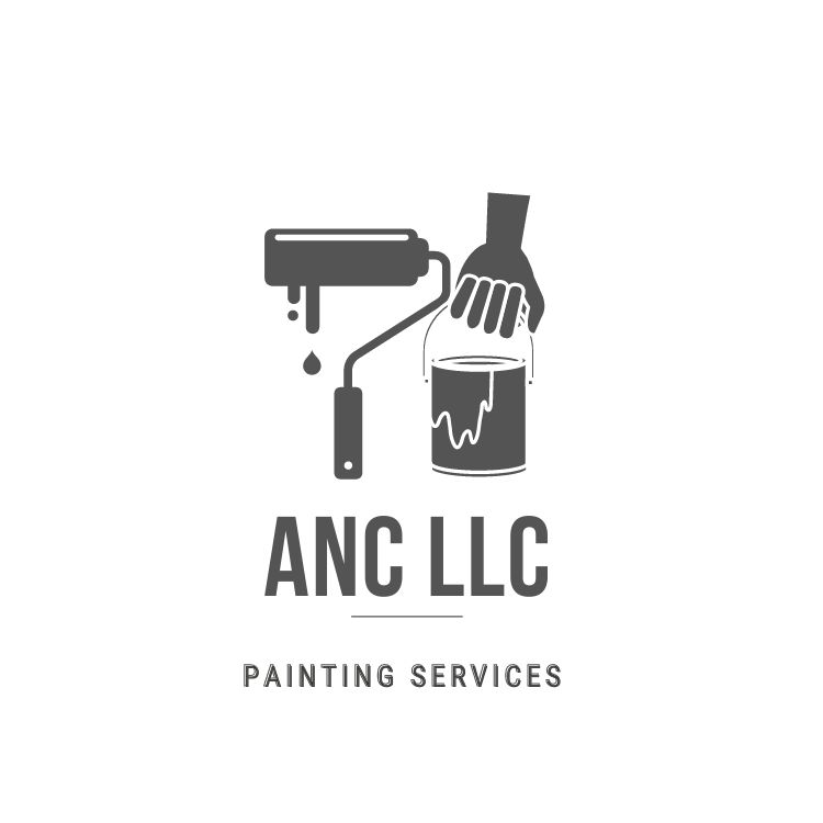 ANC LLC. Painting in Madison