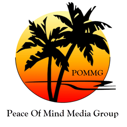 Peace of Mind Media Group