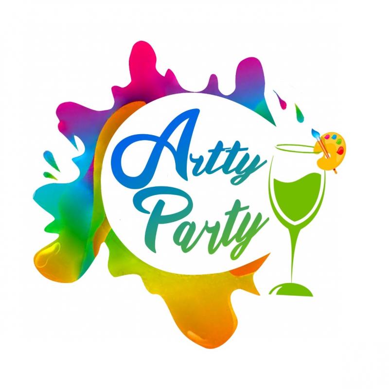 Artty Party