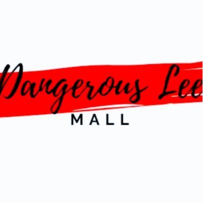 Dangerous Lee Mall