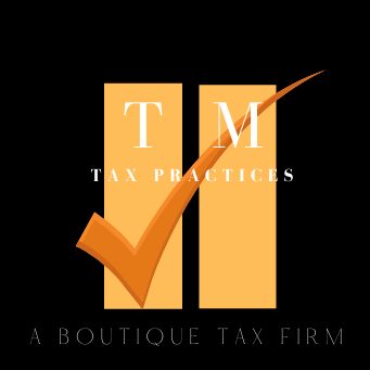 T.M. Tax Practices, LLC