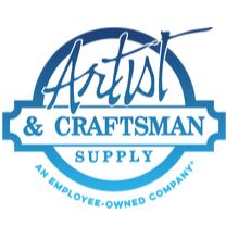 Artist &amp; Craftsman Supply - Chestnut Hill
