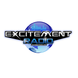 Excitement Radio, Inc.
