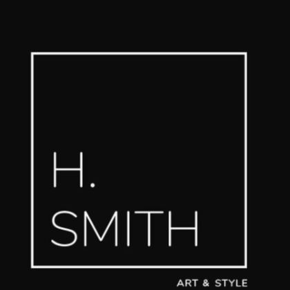 H.Smith Barber Shop