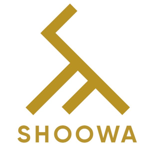SHOOWA