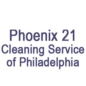 Phoenix 21 Cleaning Service of Philadelphia