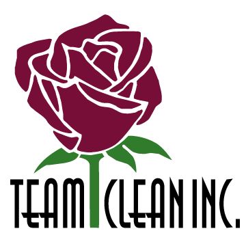 Team Clean, Inc.