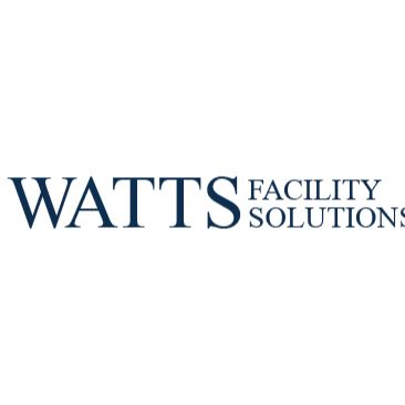 Watts Facilities Solutions