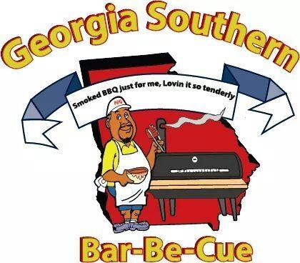Georgia Southern BBQ