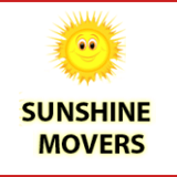 Sunshine Movers