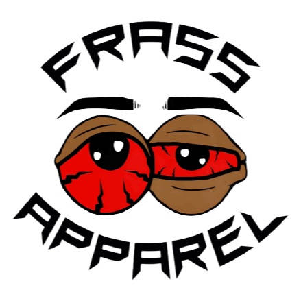 Frass Apparel and Enterprises