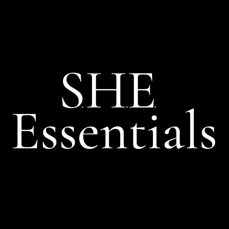 SHE Essentials