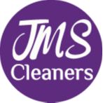 J M S Dry Cleaners &amp; Laundry Service