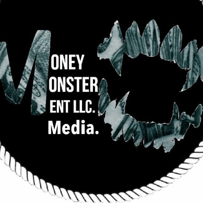 Money Monster Ent. LLC