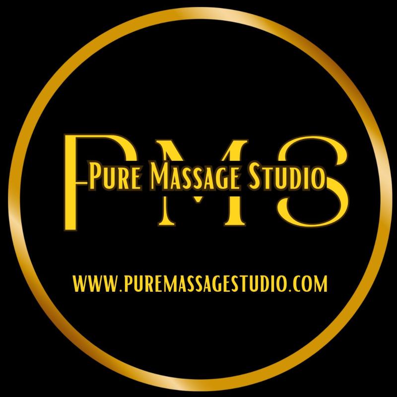 Pure Massage Studio