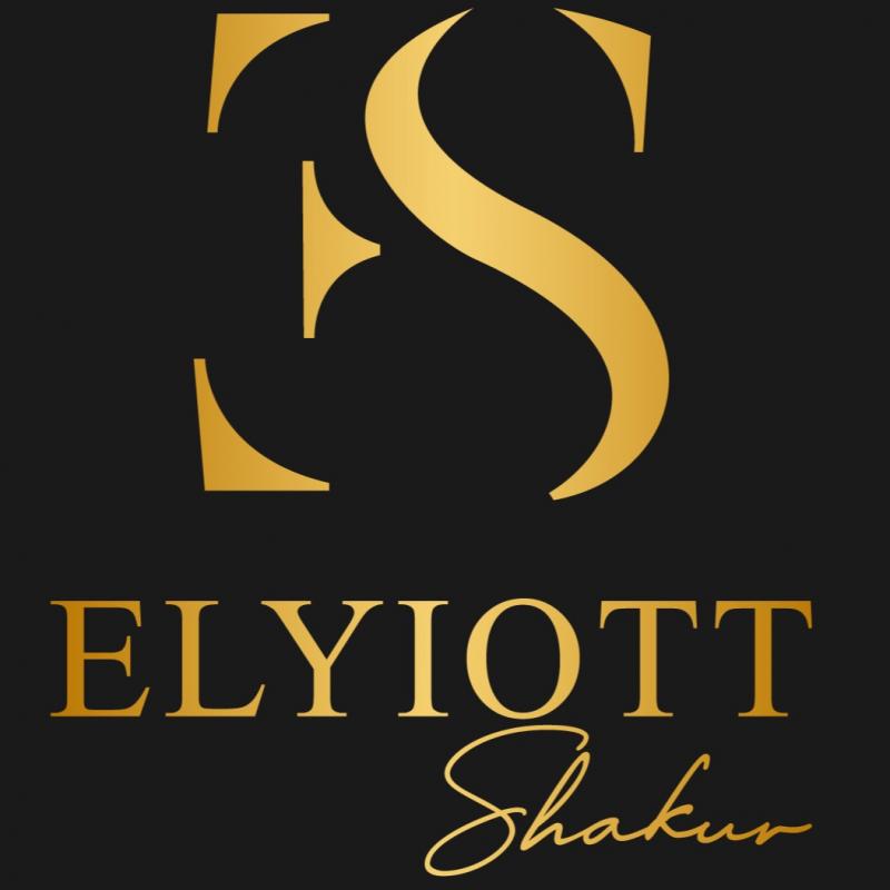 Elyiott Shakur