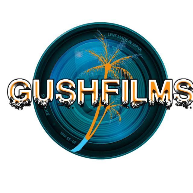 cropped-1557790959 GUSHFILMS | Support Black Owned
