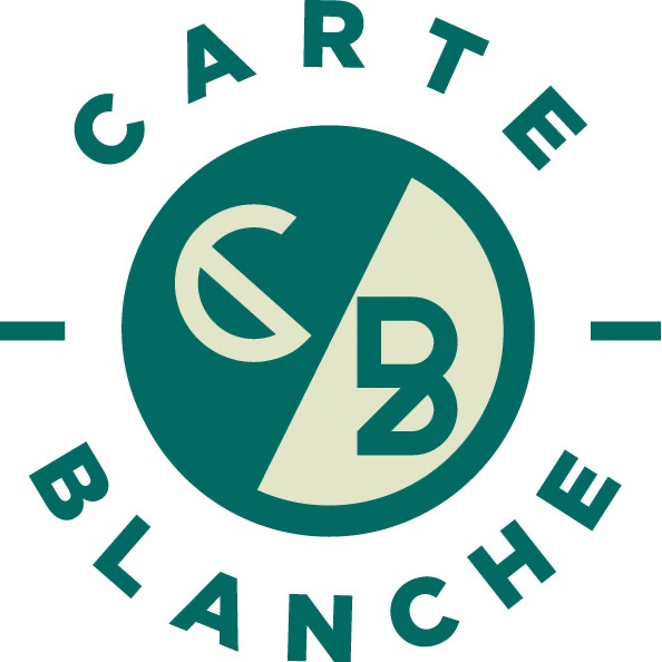 Carte Blanche Media