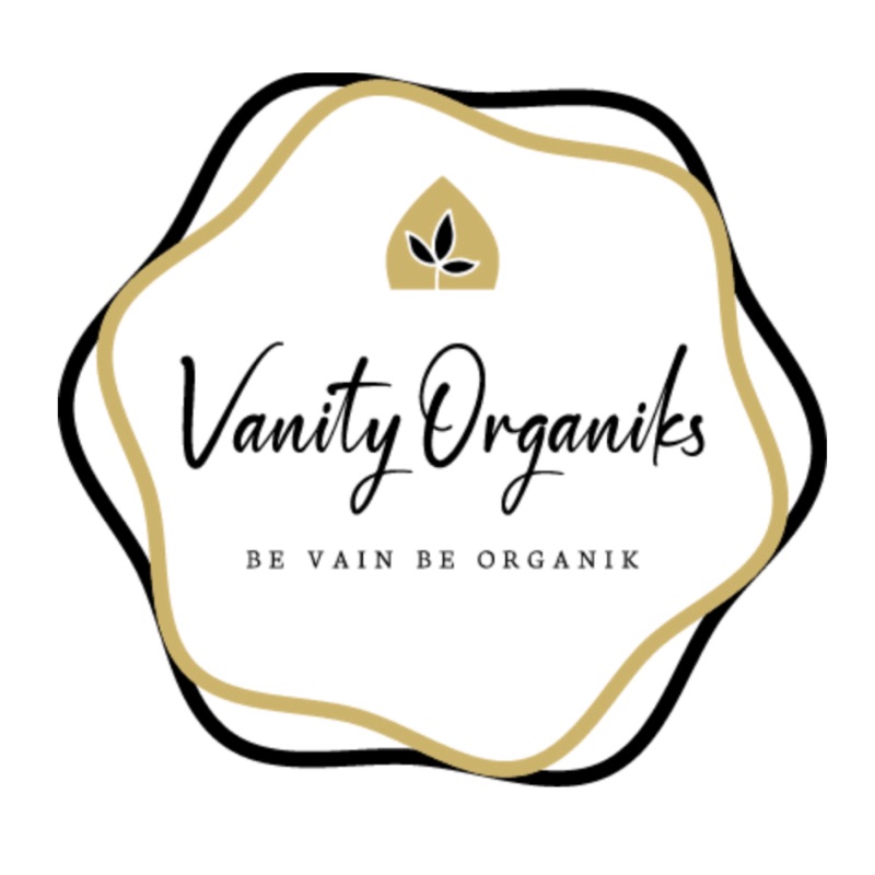 Vanity Organiks