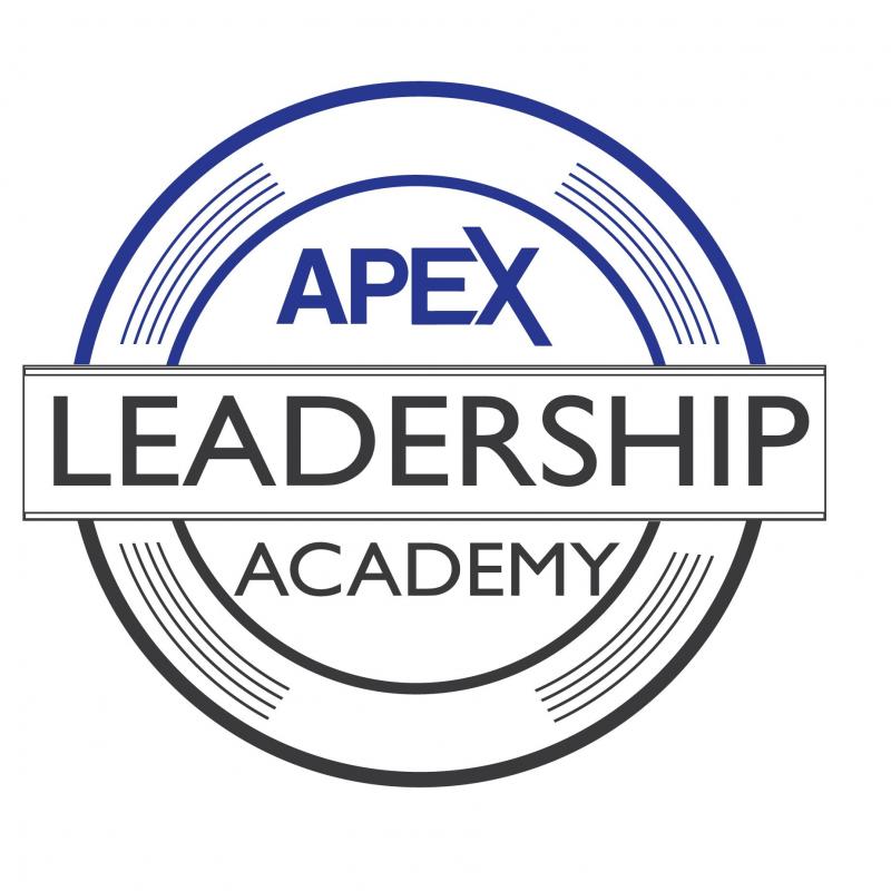 APEX Leadership Academy