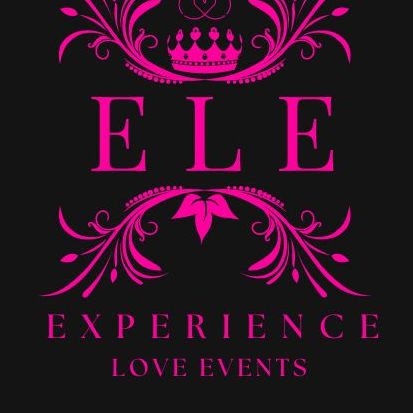 Experience Love Events