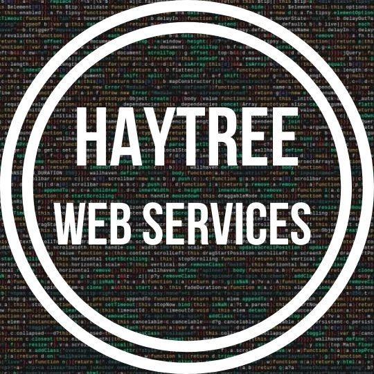 HayTree Web Services