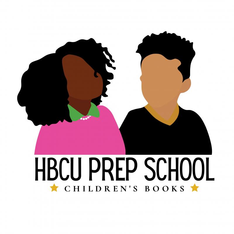 HBCU Prep School
