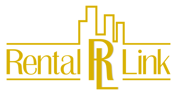 Rental Link LLC