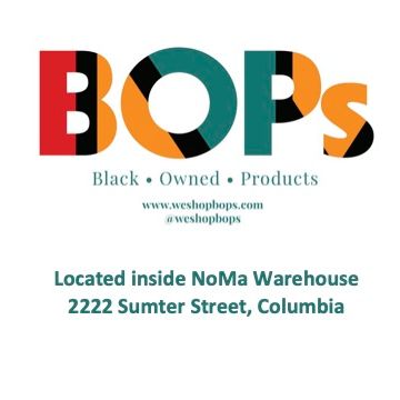 BOPs Enterprises LLC