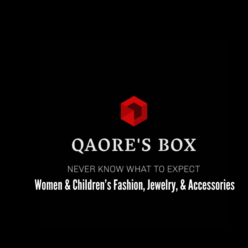 Qaore&#039;s Box