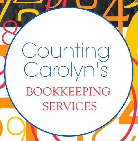 Counting Carolyn&#039;s Bookkeeping Services, LLC