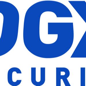 DGX Security