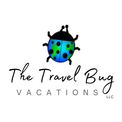 The Travel Bug Vacations, LLC