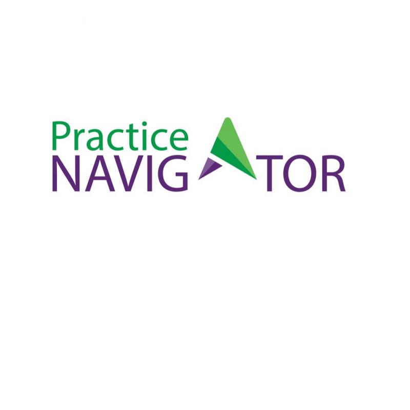 The Practice Navigator