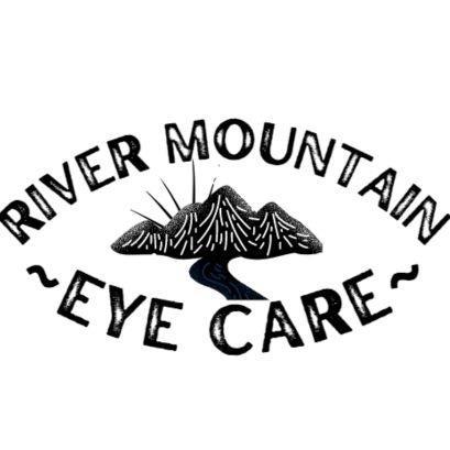 River Mountain Eye Care