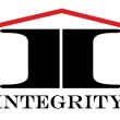 Integrity Air and Home Inspection LLC