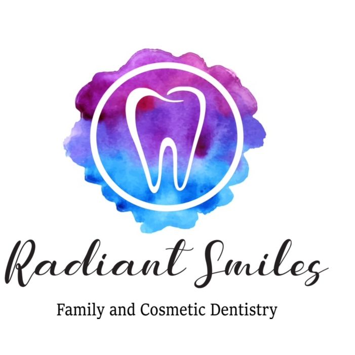 Radiant Smiles Family &amp; Cosmetic Dentistry