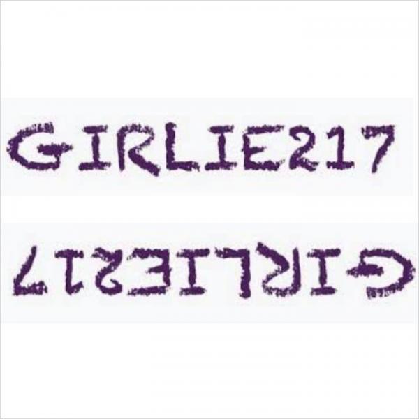 Girlie217