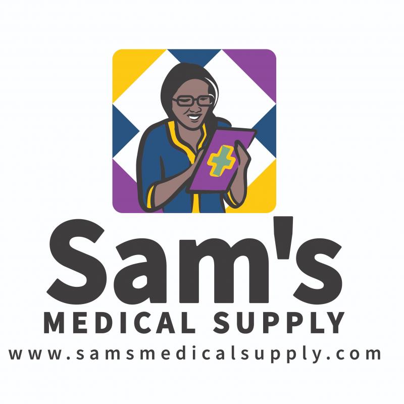 Sam&#039;s Medical Supply, Inc.