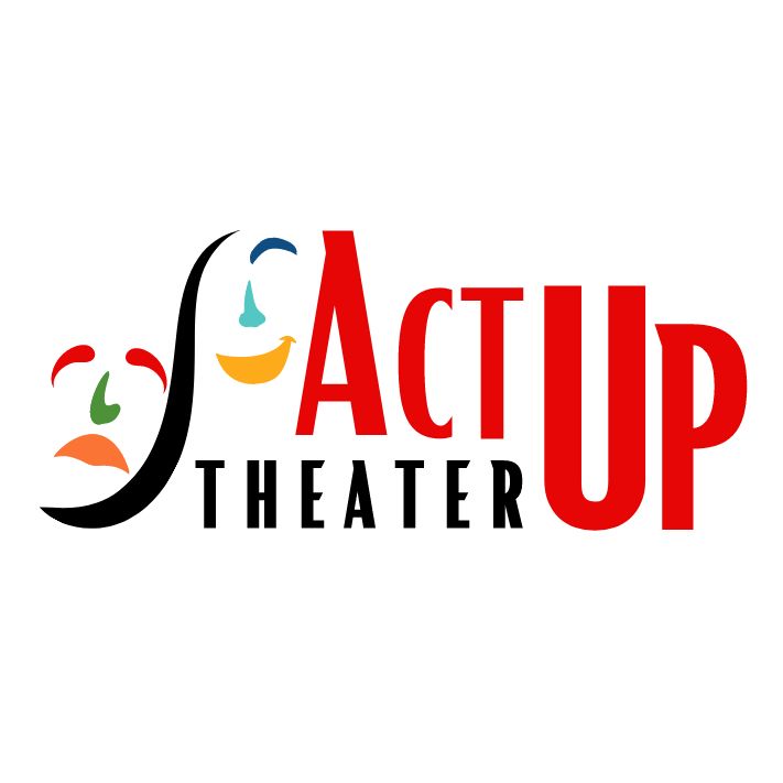 ActUp Theater, Inc