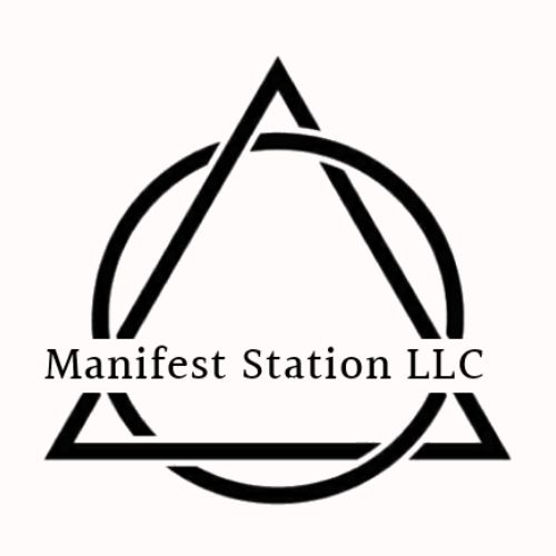Manifest Station LLC