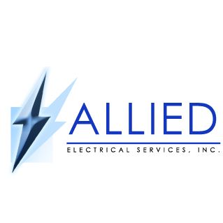 Allied Electrical services, Inc